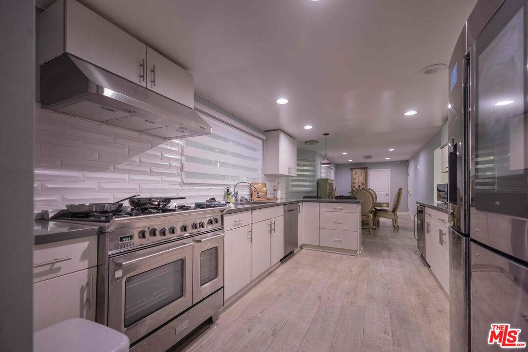 MLS #25618723 image #6