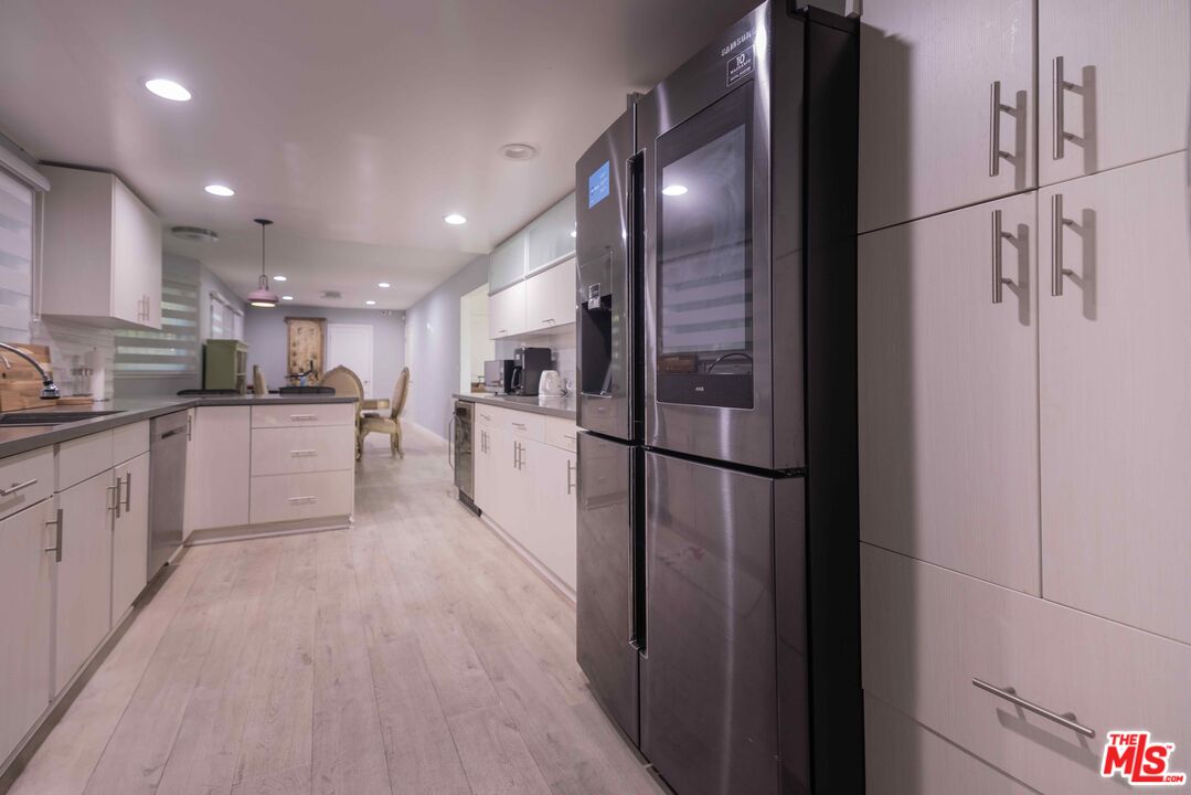 MLS #25618723 image #7