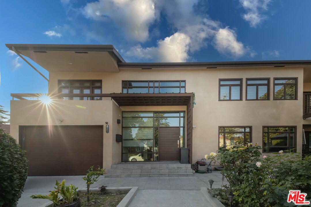 MLS #25618723 image #0