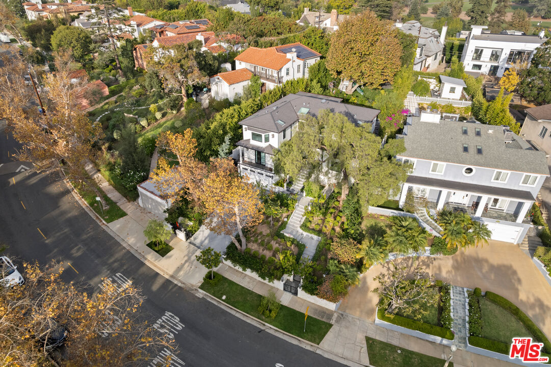 MLS #25618745 image #9