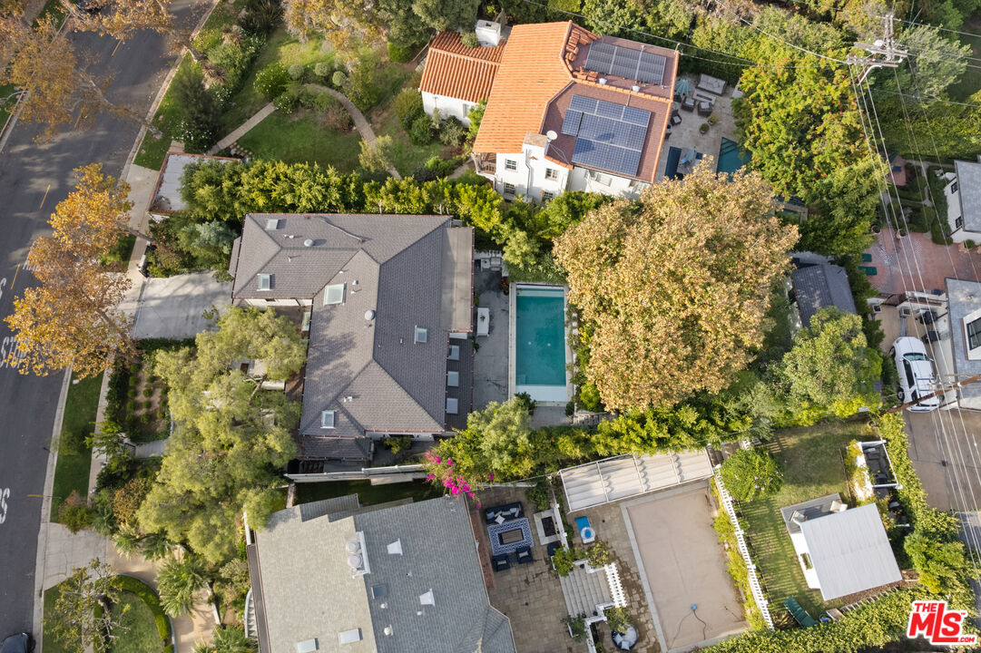 MLS #25618745 image #11