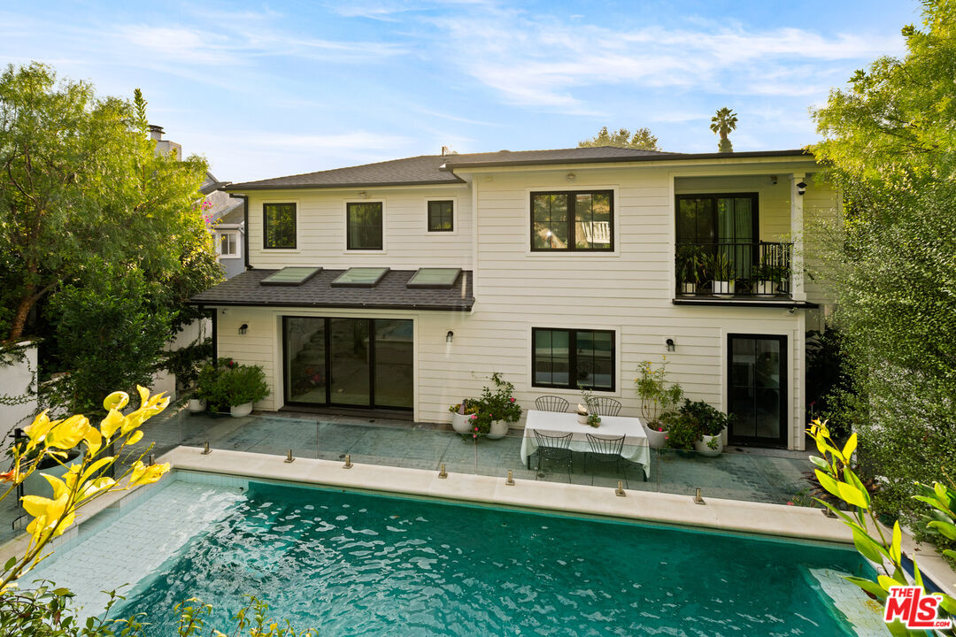 MLS #25618745 image #2