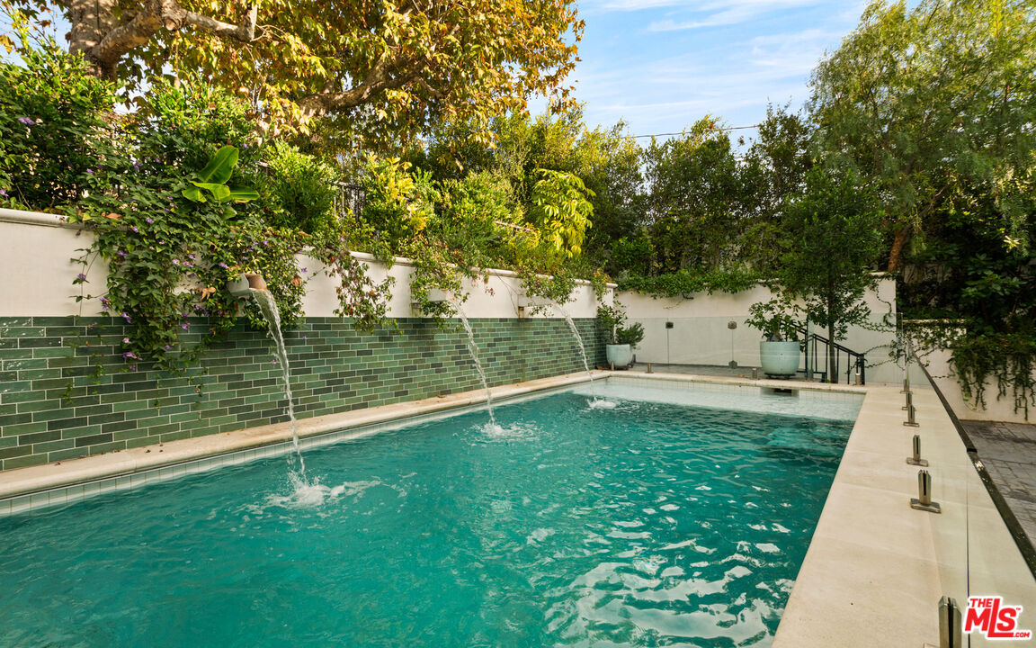 MLS #25618745 image #3