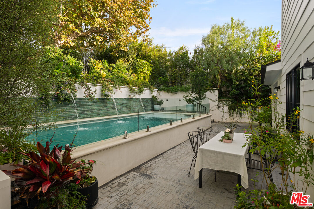 MLS #25618745 image #5