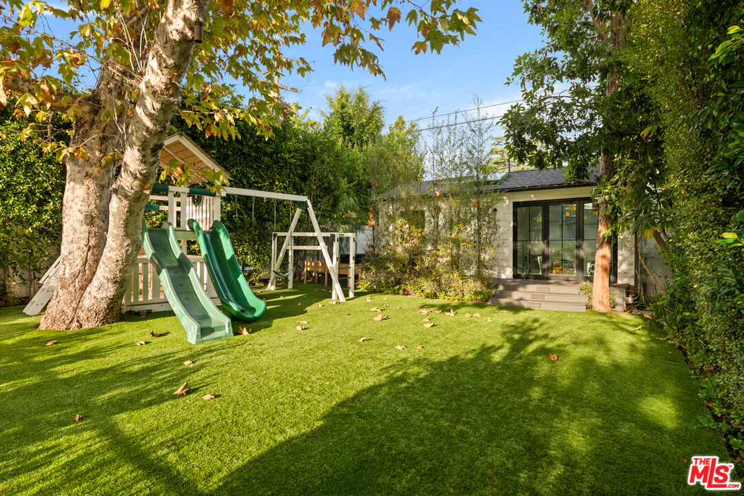 MLS #25618745 image #6