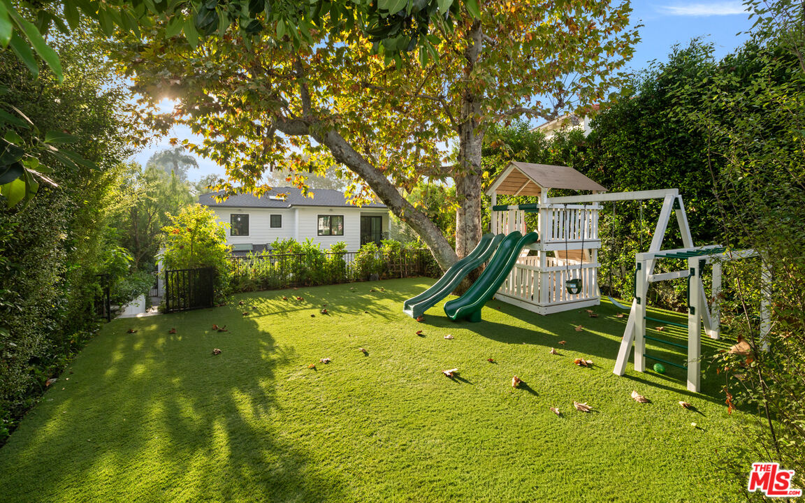 MLS #25618745 image #7