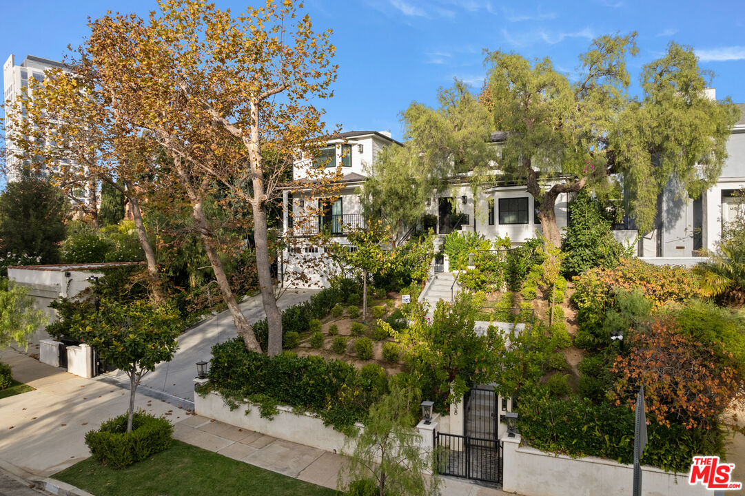 MLS #25618745 image #8