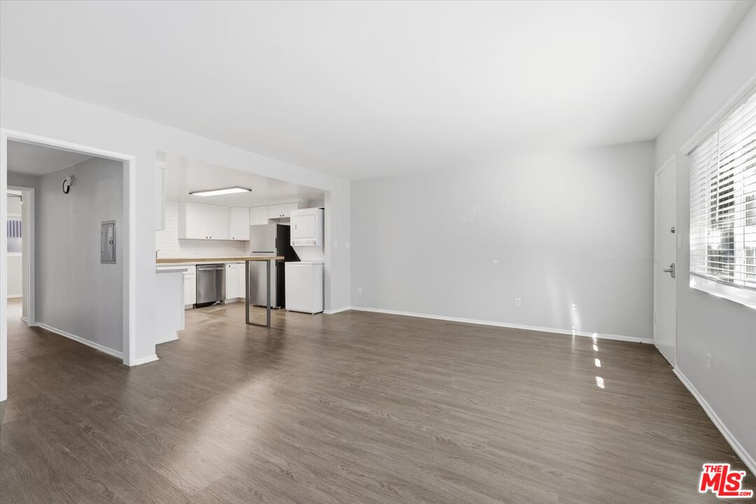 MLS #25618763 image #9