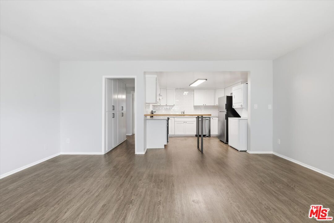 MLS #25618763 image #10