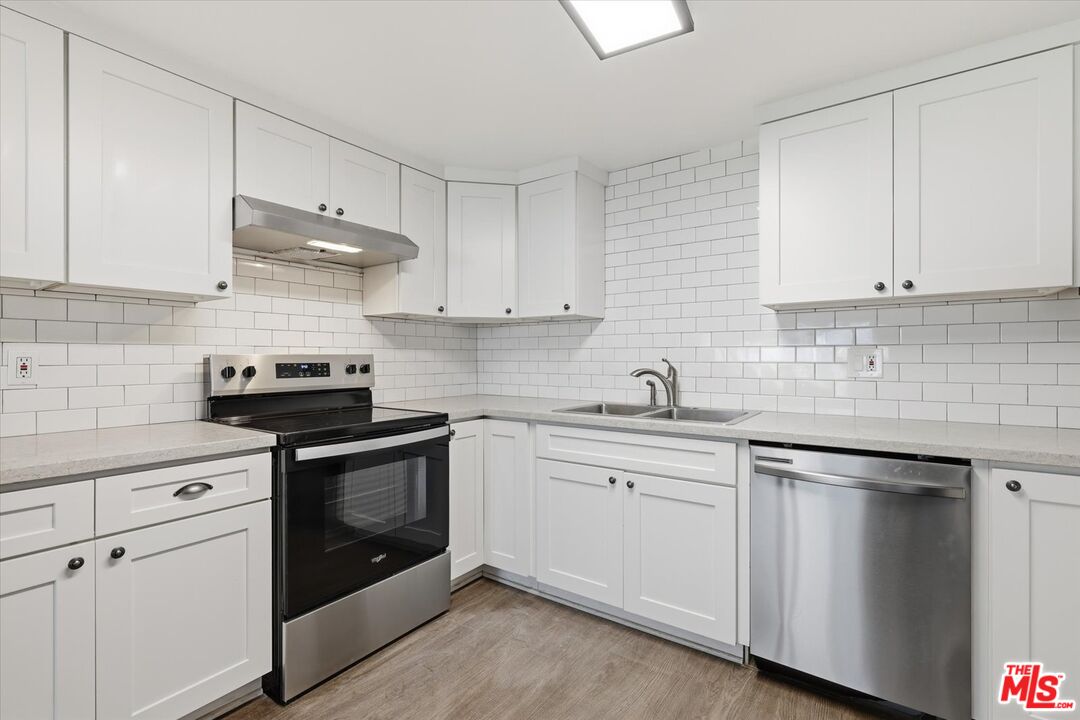 MLS #25618763 image #11