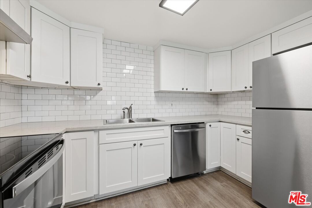 MLS #25618763 image #12