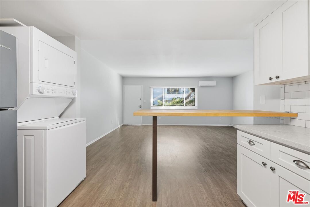 MLS #25618763 image #14