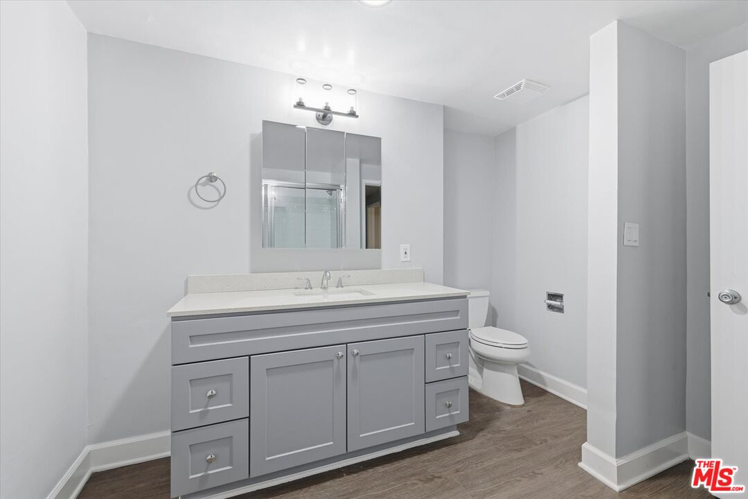 MLS #25618763 image #17