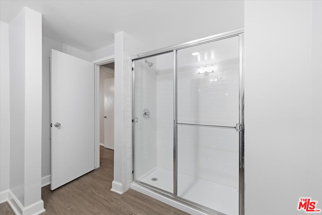 MLS #25618763 image #18