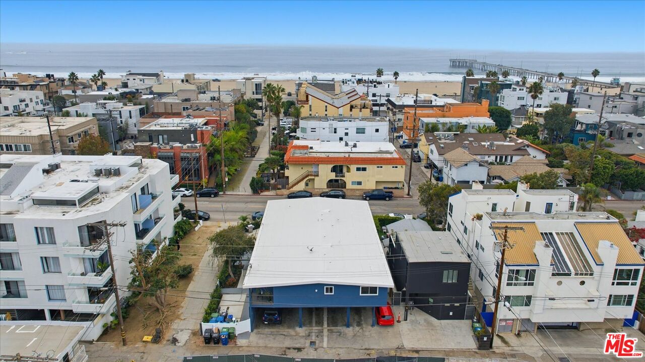 MLS #25618763 image #1