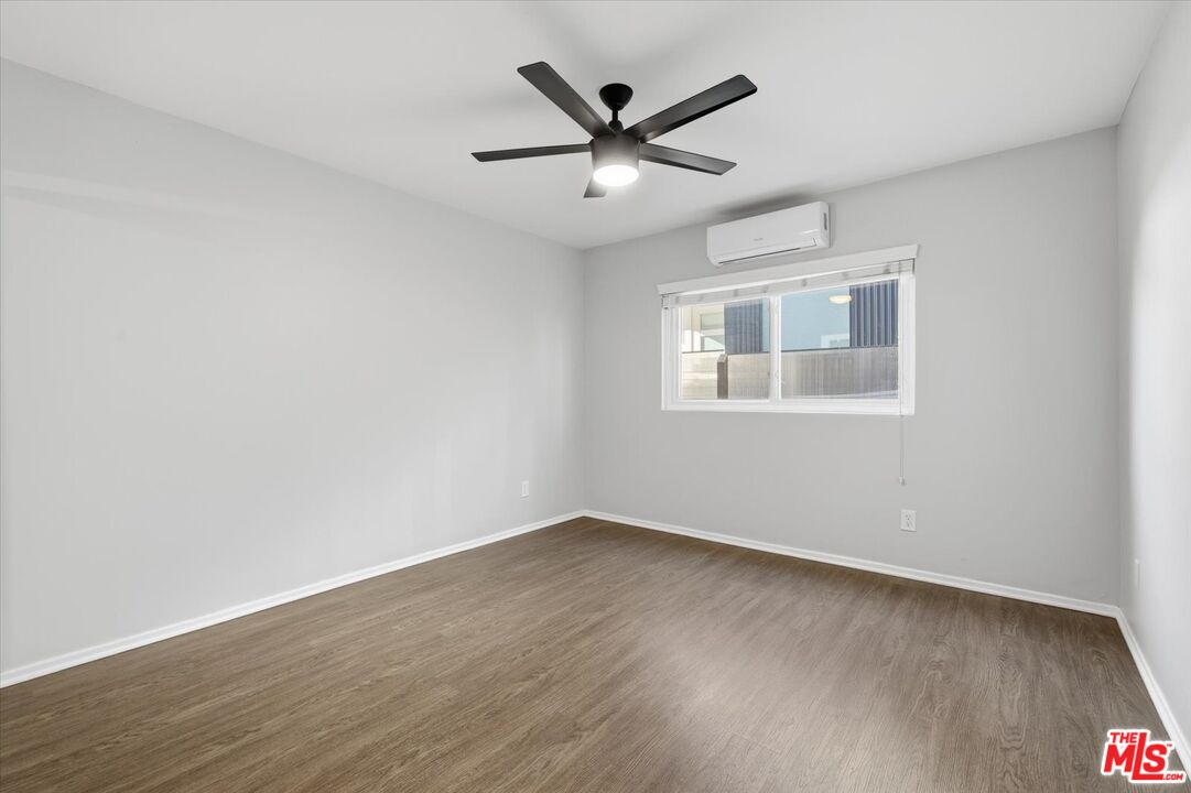 MLS #25618763 image #19