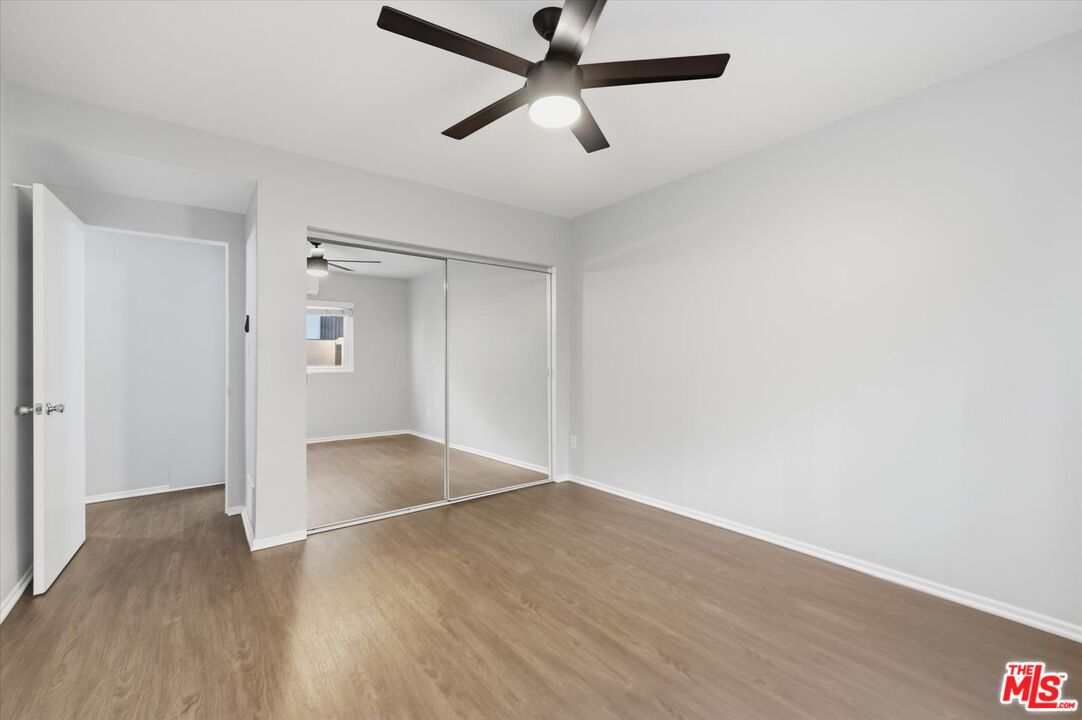 MLS #25618763 image #20