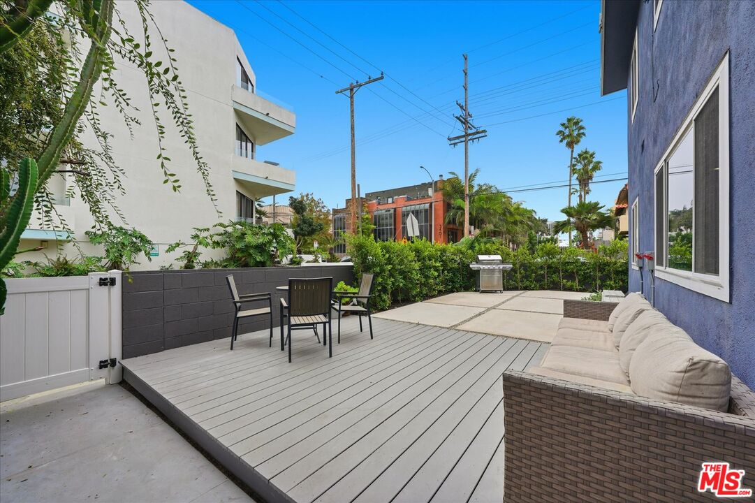 MLS #25618763 image #2