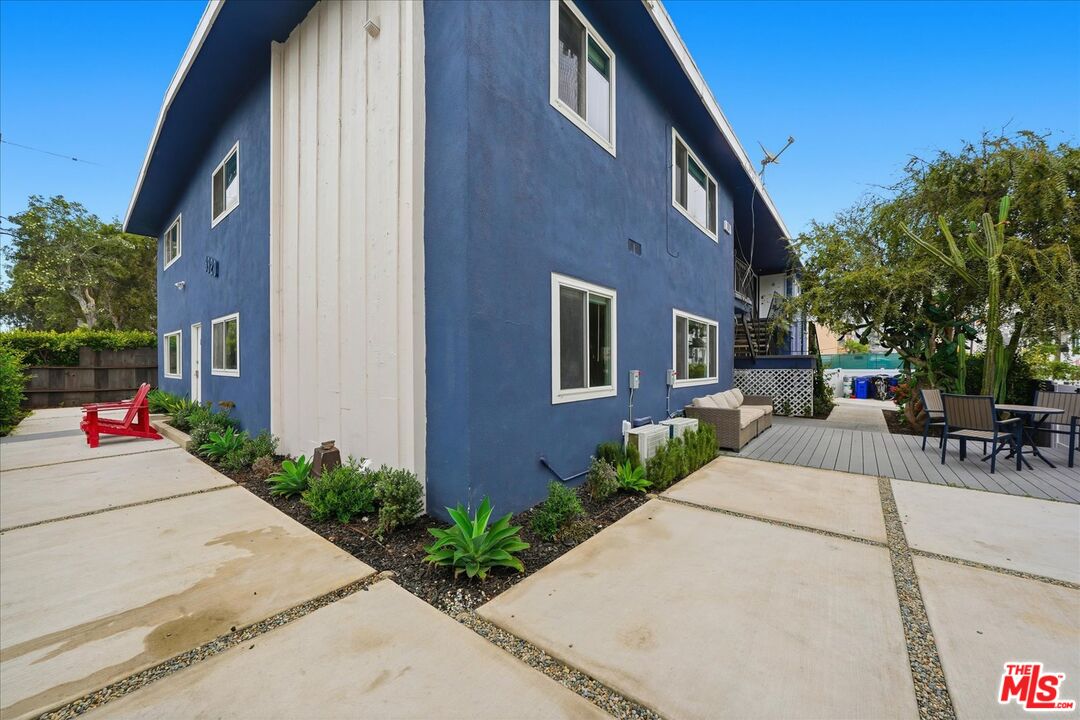 MLS #25618763 image #3