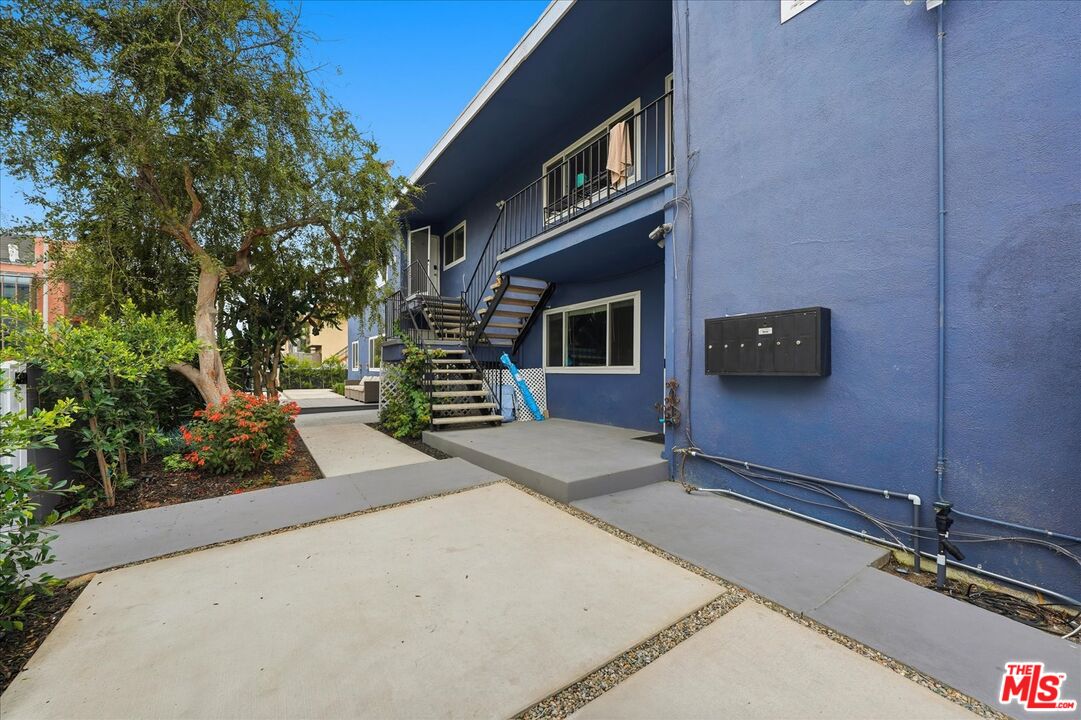 MLS #25618763 image #4