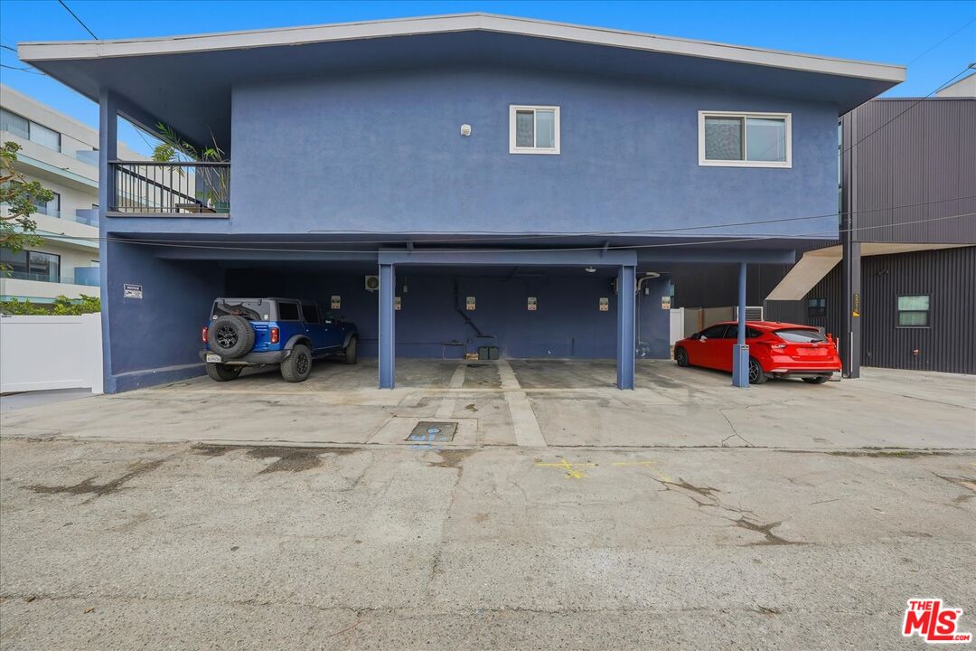 MLS #25618763 image #5