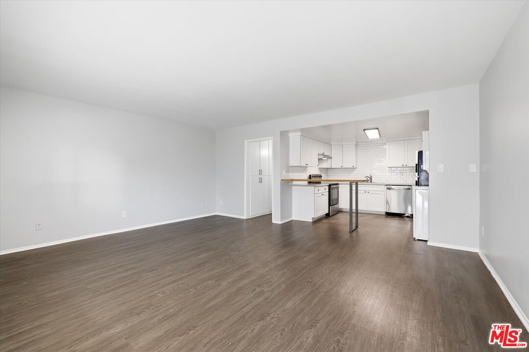 MLS #25618763 image #6