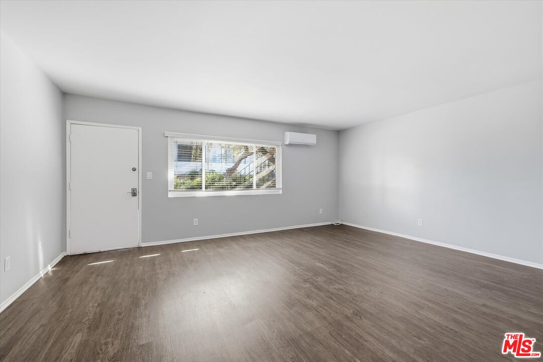 MLS #25618763 image #7