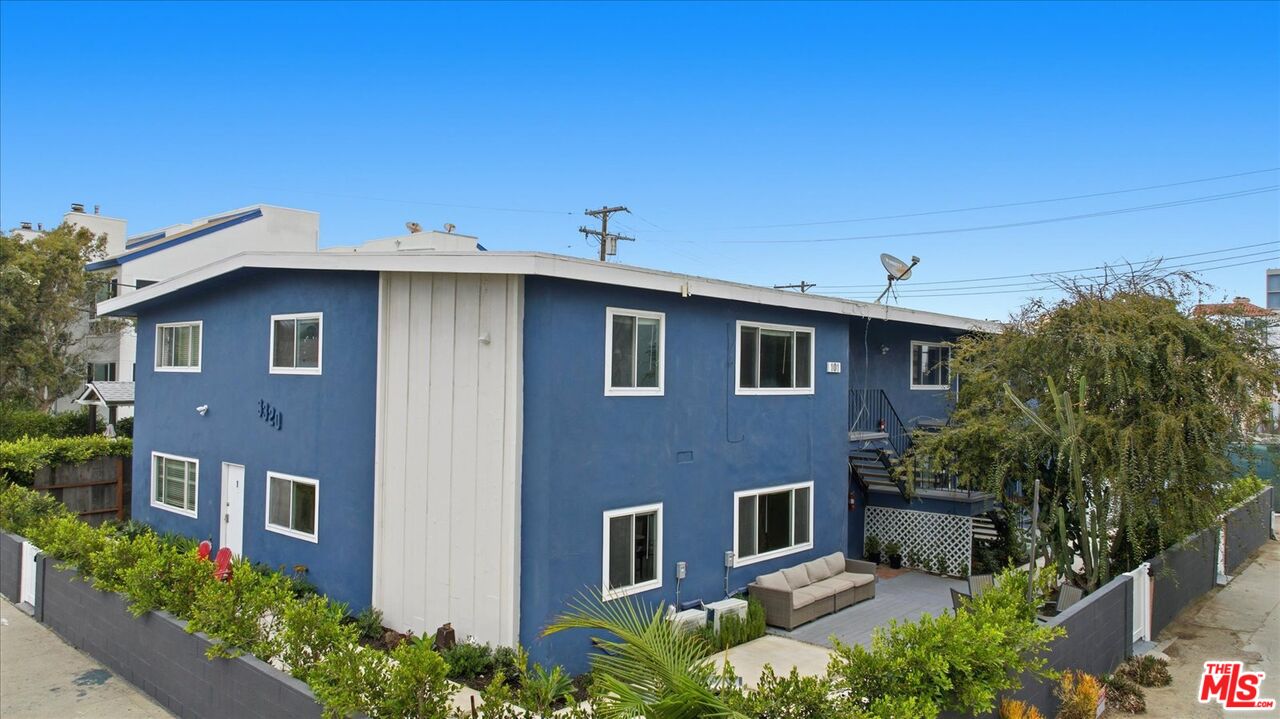 MLS #25618763 image #0