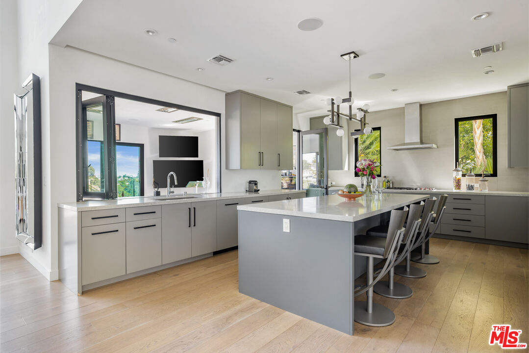 MLS #25618765 image #9