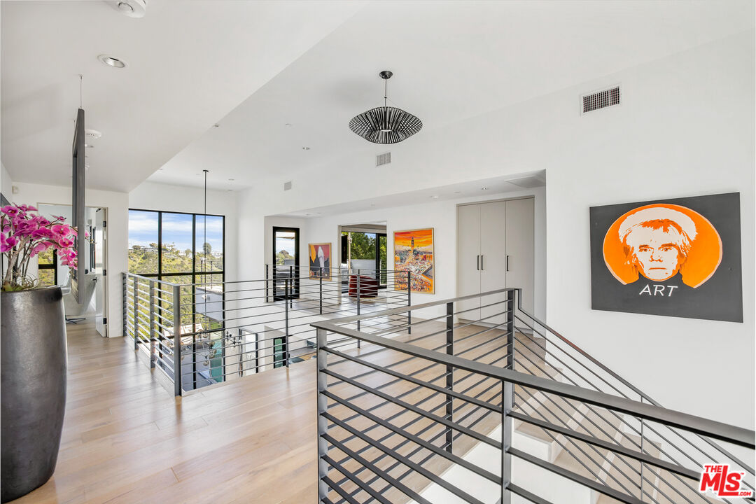 MLS #25618765 image #11