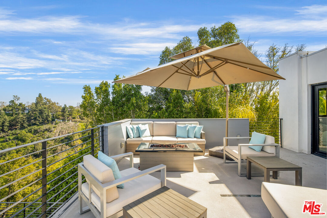 MLS #25618765 image #12