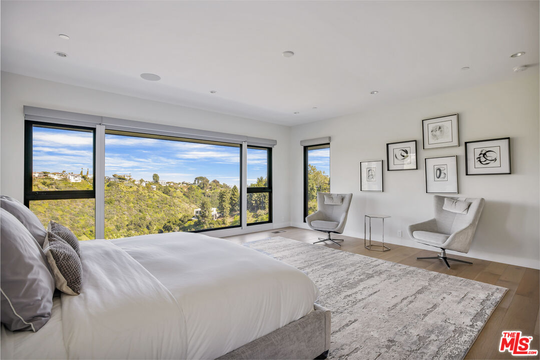 MLS #25618765 image #14