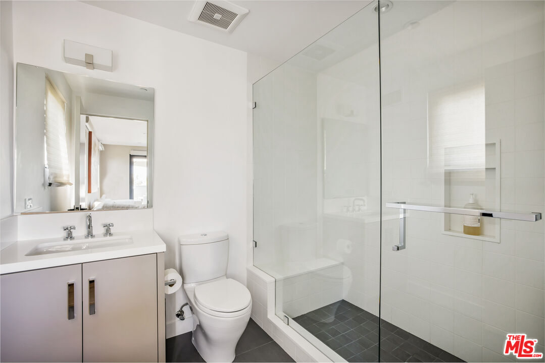 MLS #25618765 image #19