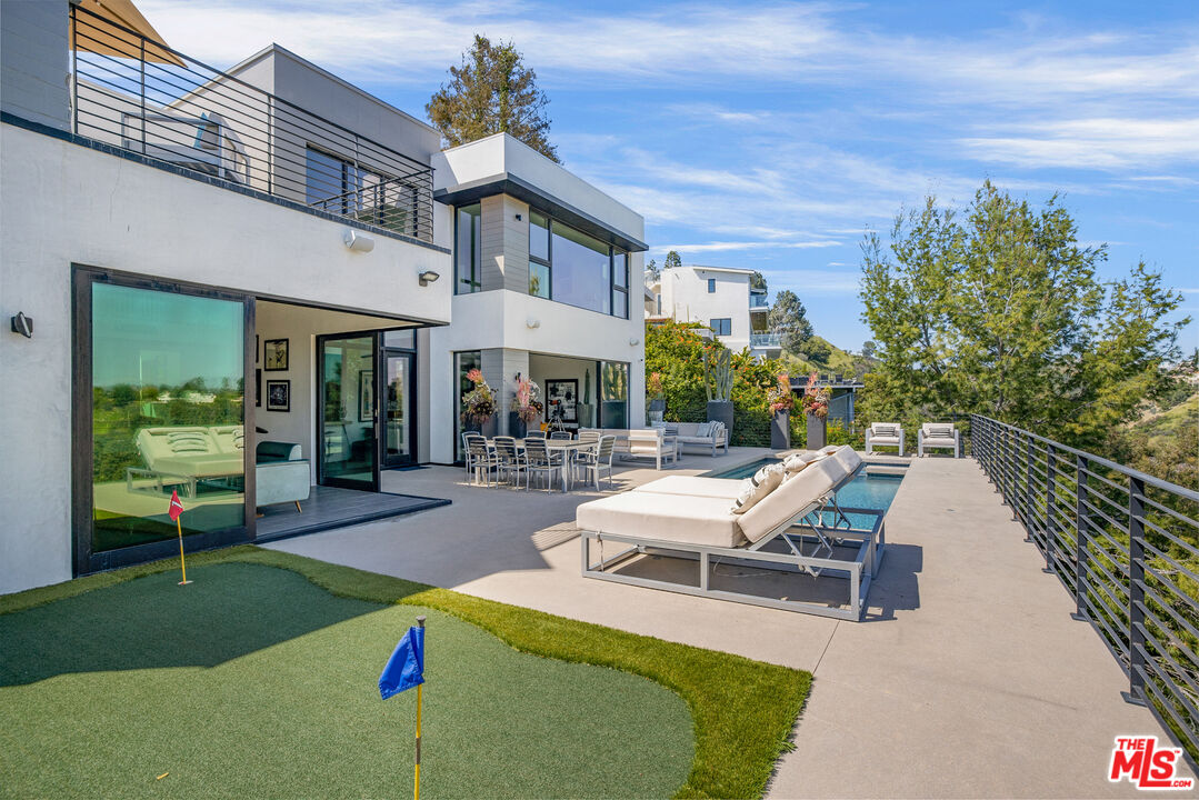 MLS #25618765 image #24