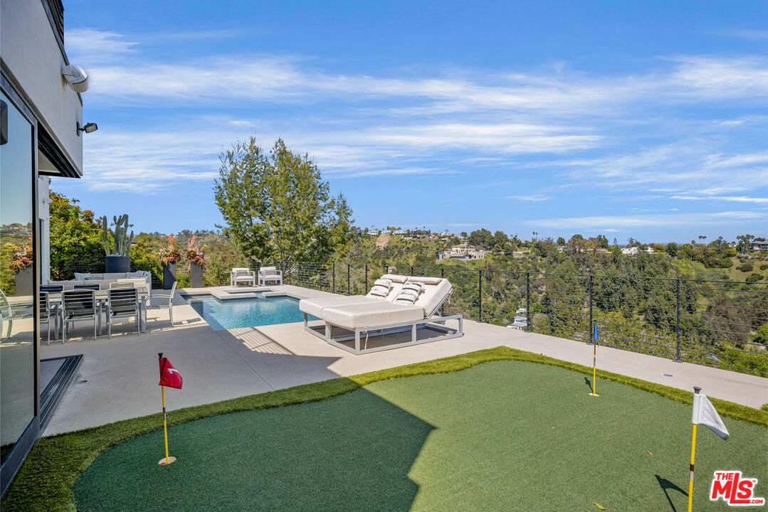 MLS #25618765 image #25