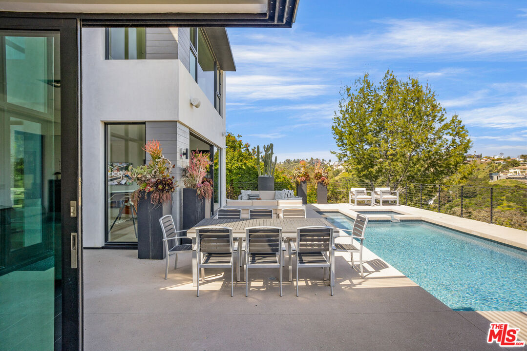 MLS #25618765 image #26