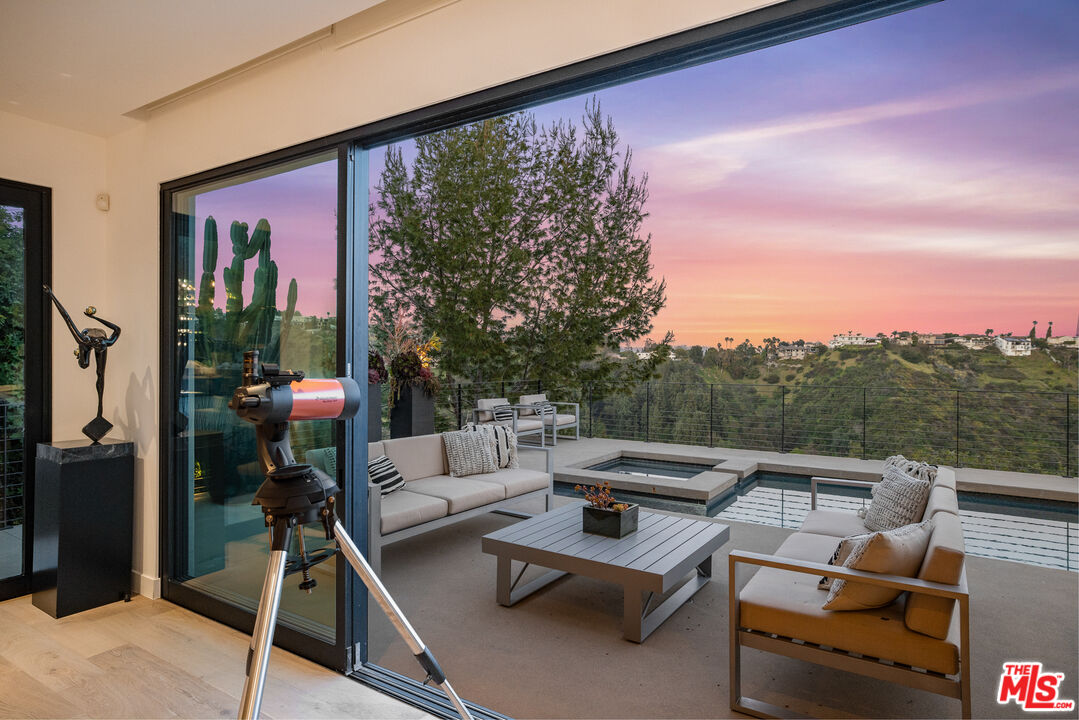 MLS #25618765 image #27