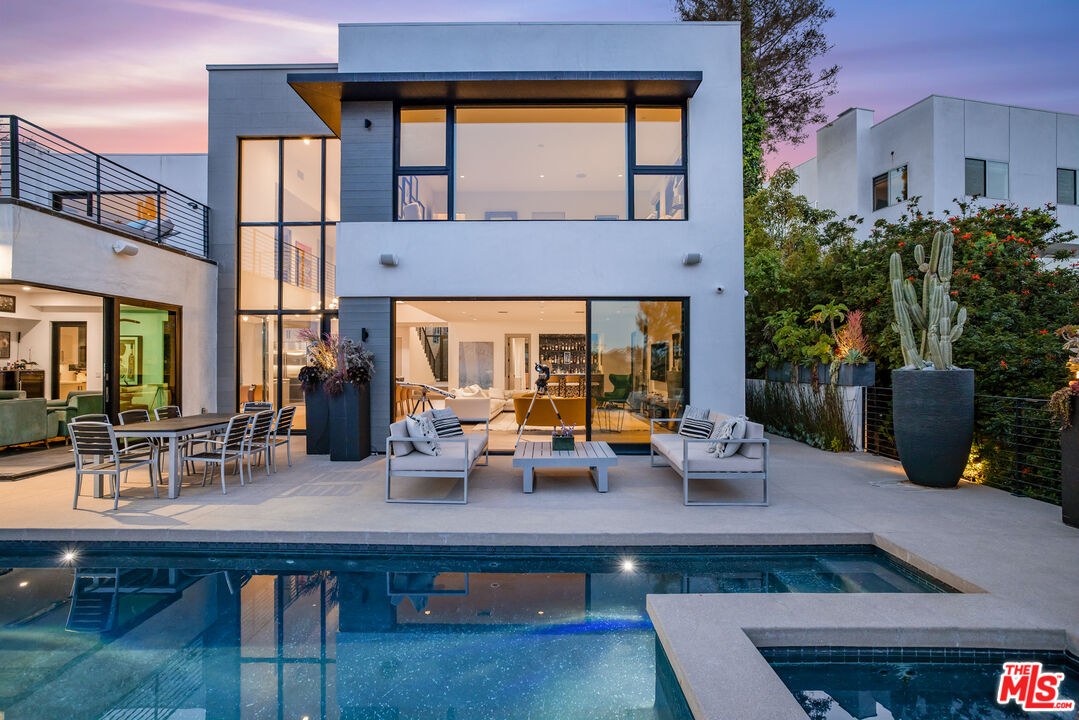 MLS #25618765 image #28