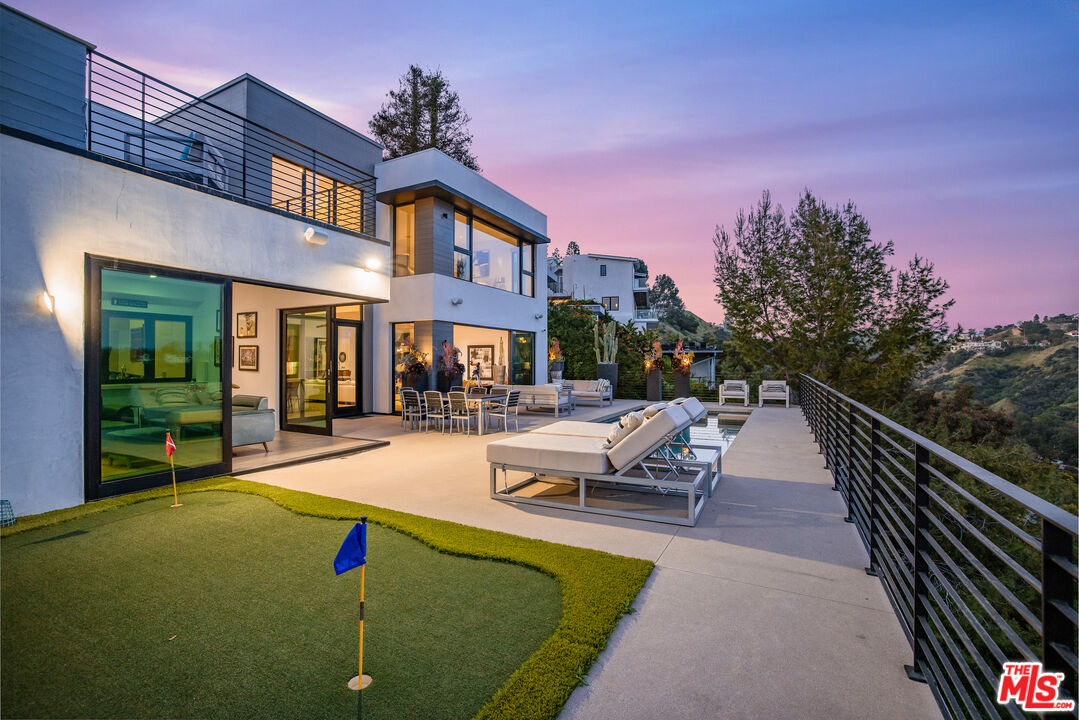 MLS #25618765 image #29