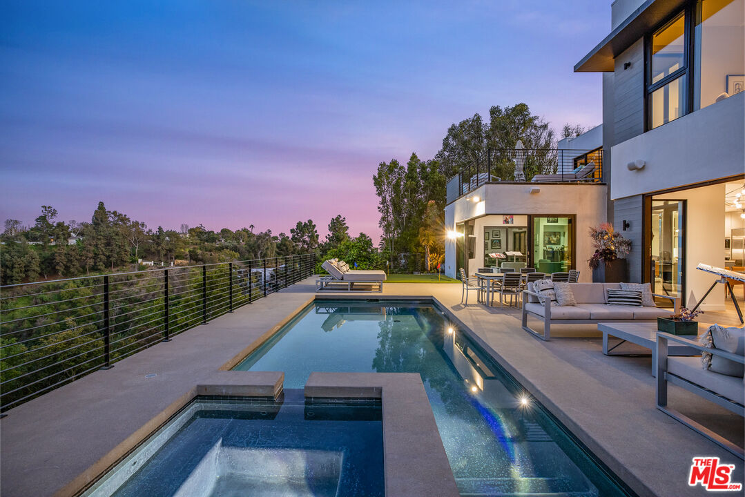 MLS #25618765 image #30