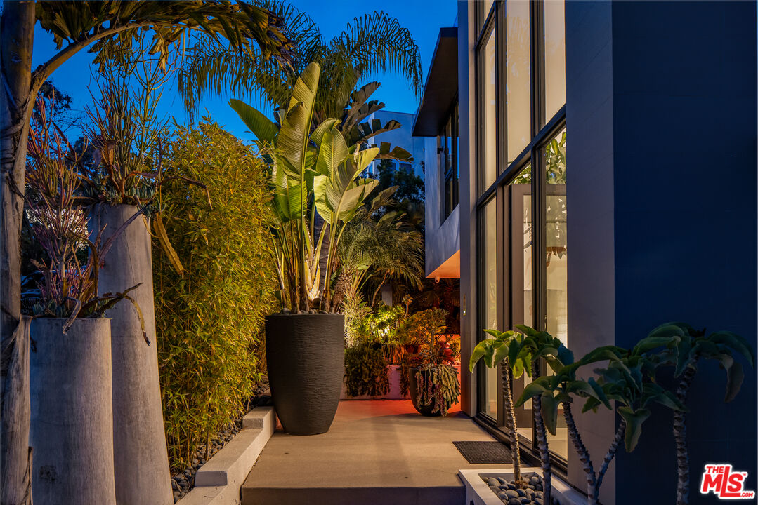 MLS #25618765 image #31