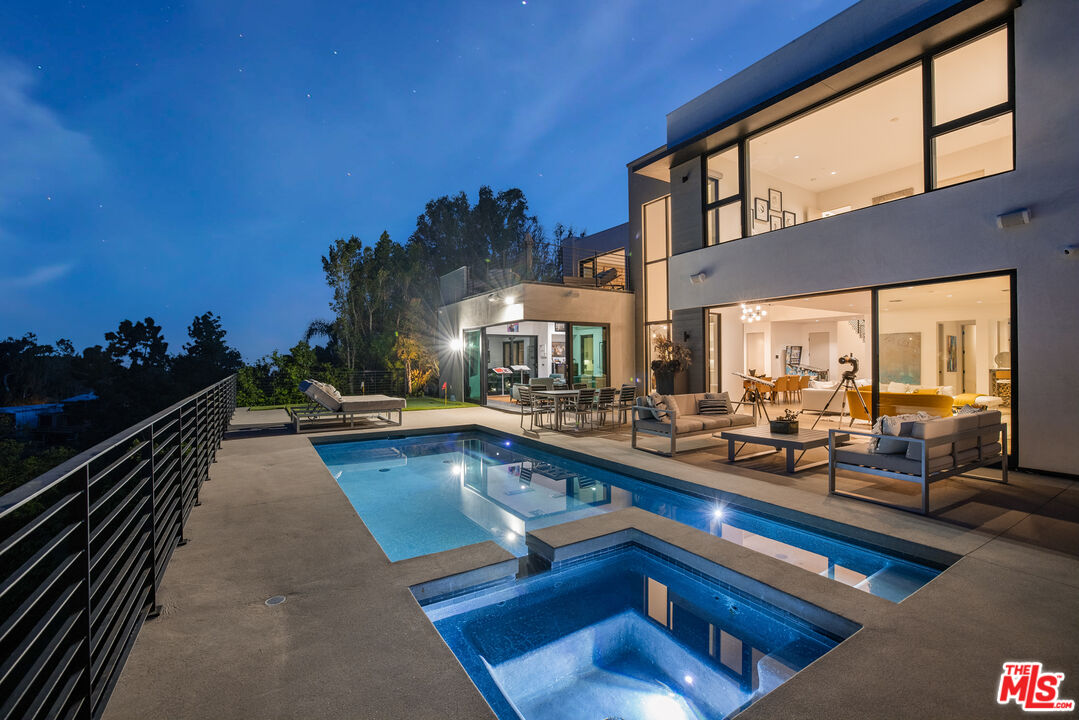 MLS #25618765 image #32