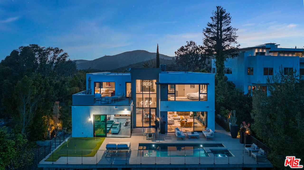 MLS #25618765 image #33