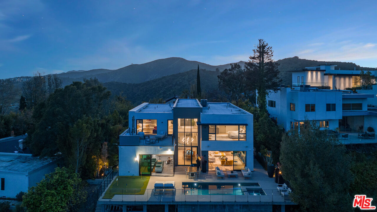 MLS #25618765 image #34