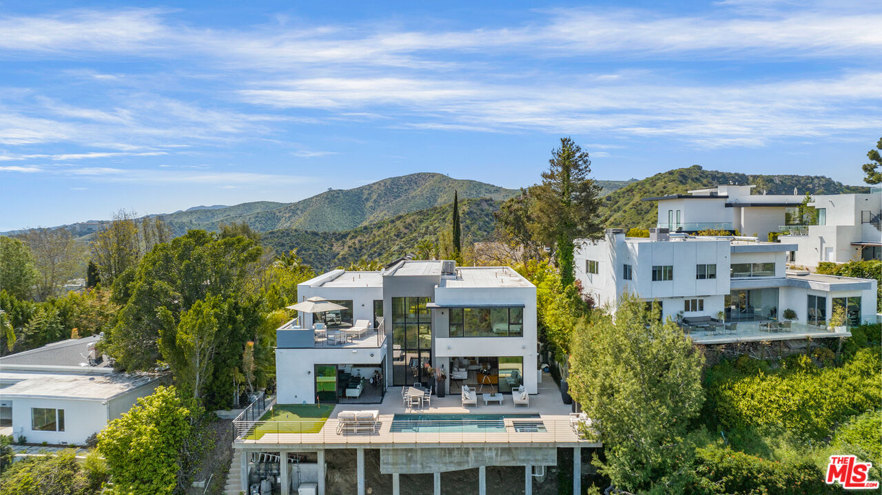 MLS #25618765 image #36