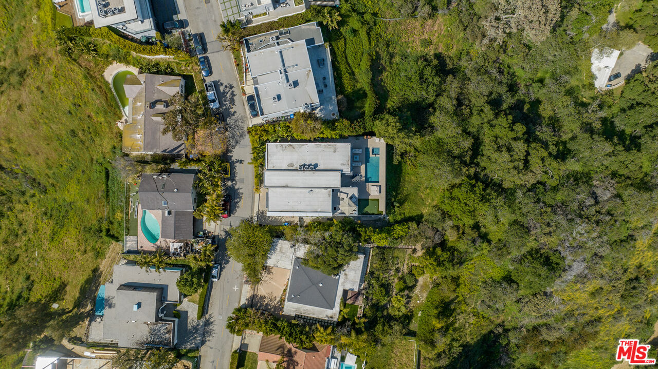 MLS #25618765 image #37