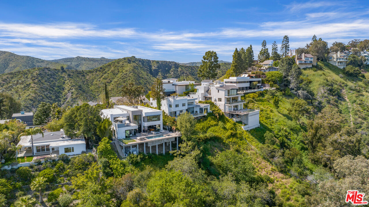 MLS #25618765 image #38