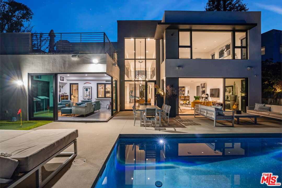 MLS #25618765 image #3