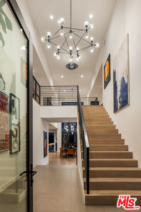 MLS #25618765 image #4