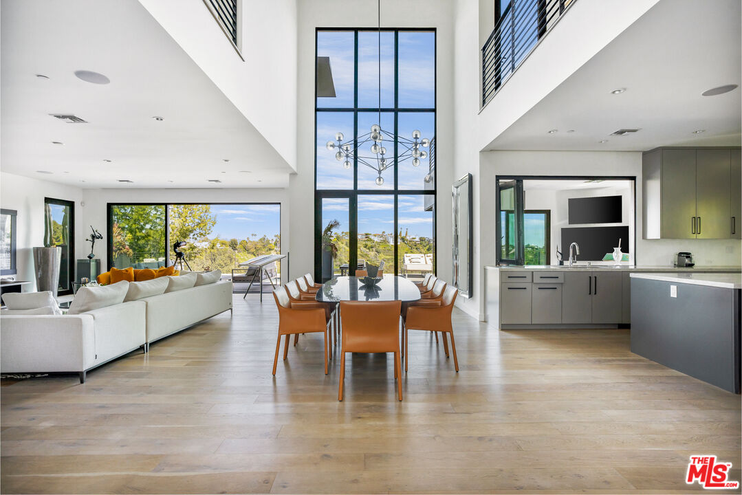 MLS #25618765 image #5